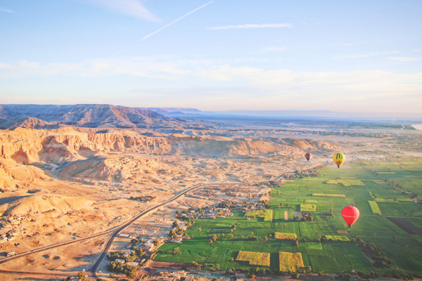 傳奇古埃及陸地游+亞歷山大10天7晚游（成都起止，可配全國聯(lián)運）